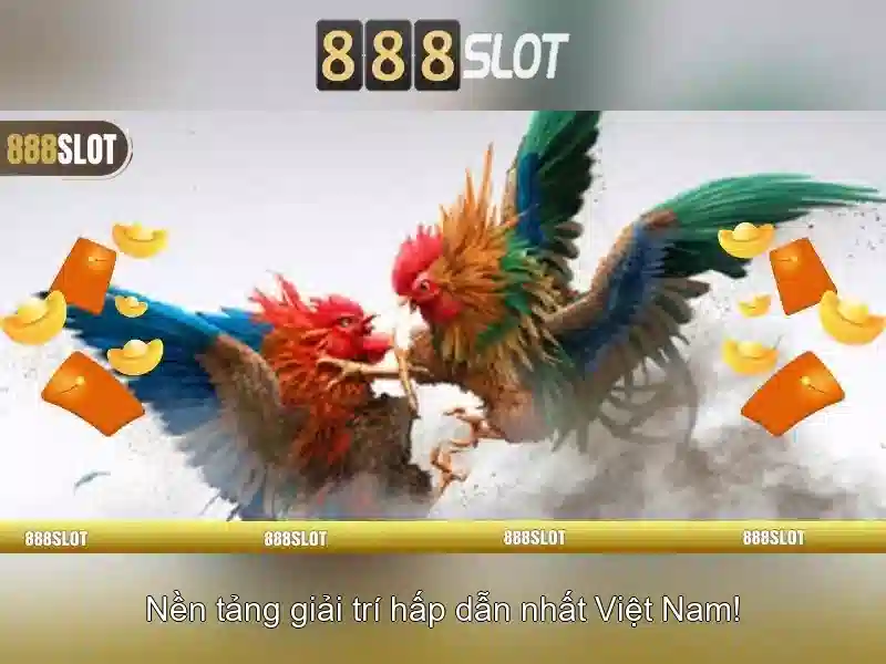 Ưu điểm 888slot apk download