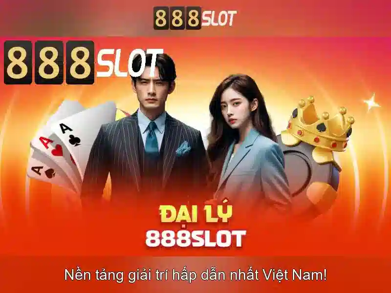 Lợi ích tải 888slot