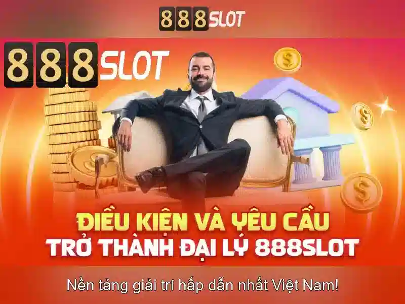 Các game slot mới 2026