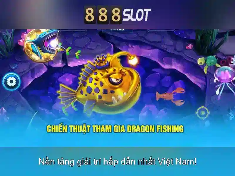 Đa Dạng Trò Chơi
