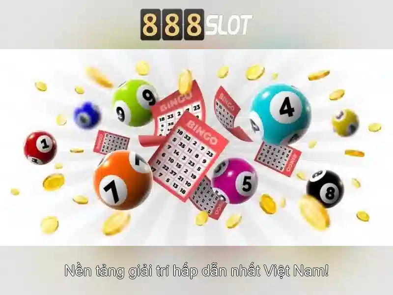 Chính Sách Bảo Mật 888SLOT – 888slot Net 2026