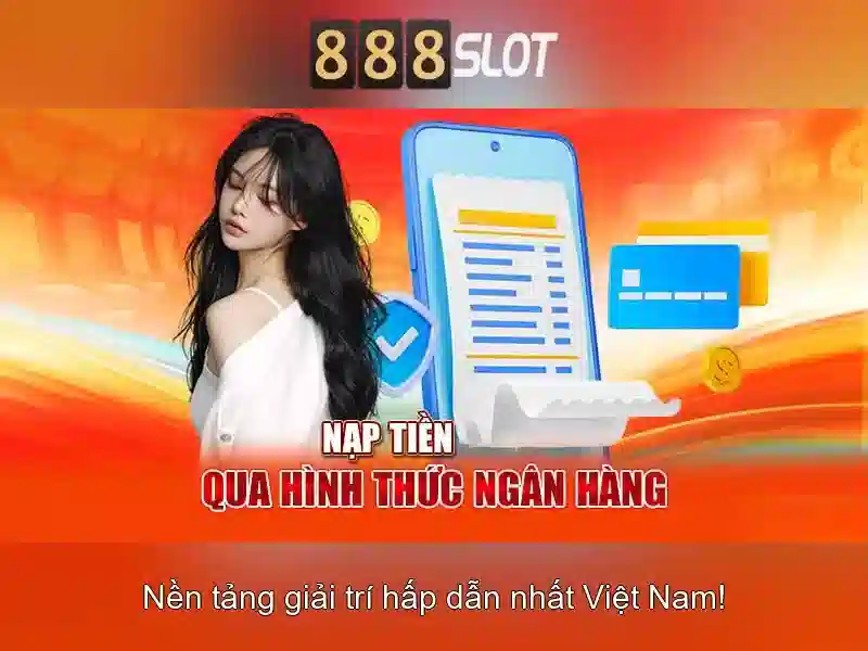 888SLOT – Trang Chủ 888SLOT – Slot Game, Slot 888SLOT, 888slot Web, 888SLOT Casino