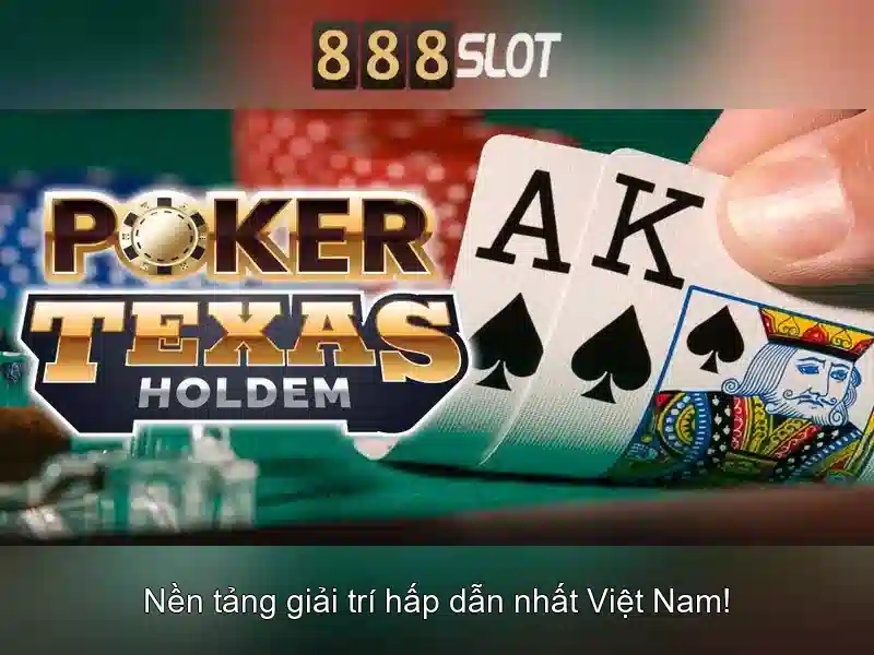 Khám Phá Trò Chơi Slot Hot
