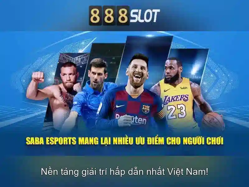 Ưu điểm nổi bật của hm 888 Slot