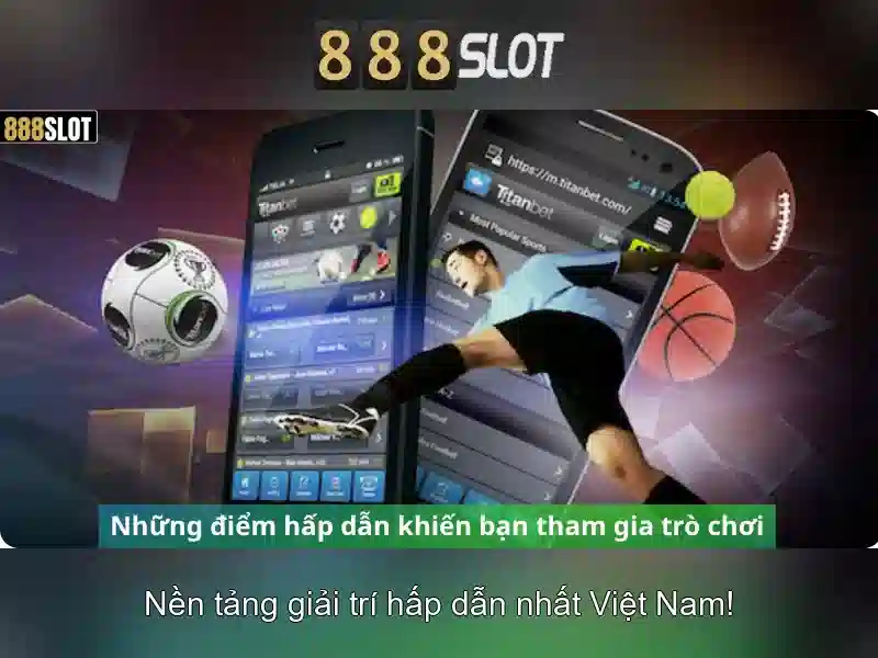 Ưu Đãi Đặc Biệt