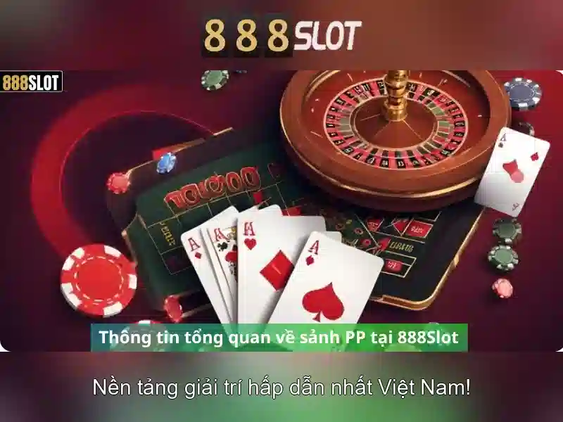Kết nối 888slot telegram