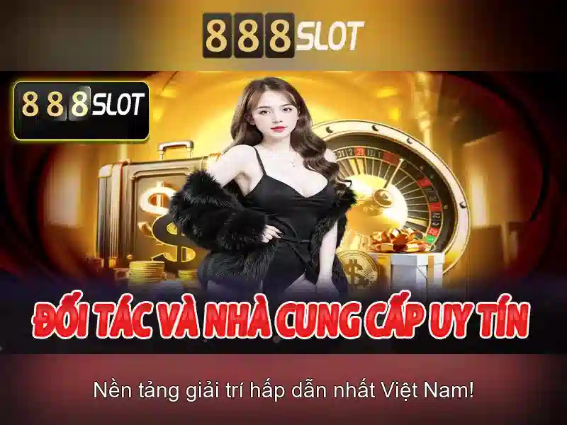 Tải APK 888SLOT APK