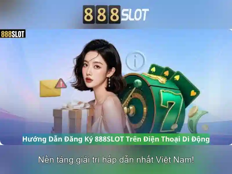 Tính Năng Đột Phá Trong Game Slot