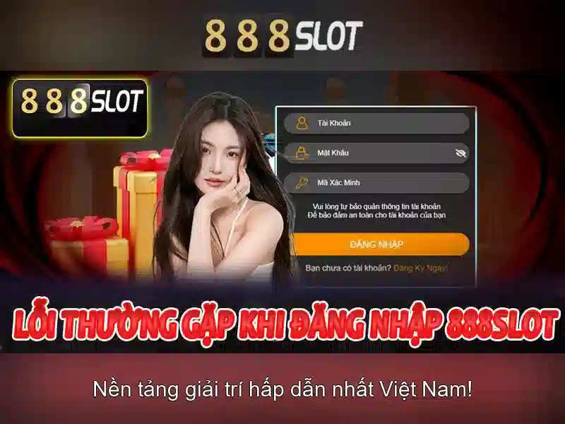 Đặc Điểm Nổi Bật Của Slot Casino