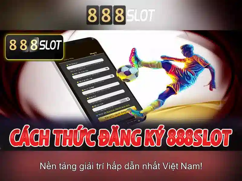 Lợi ích chơi slot