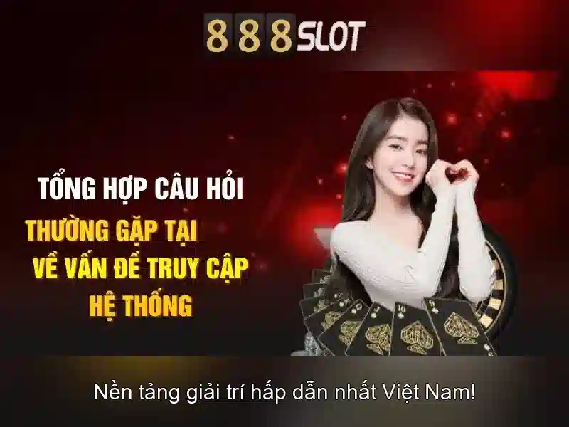 Ưu Điểm Của 888slot Login