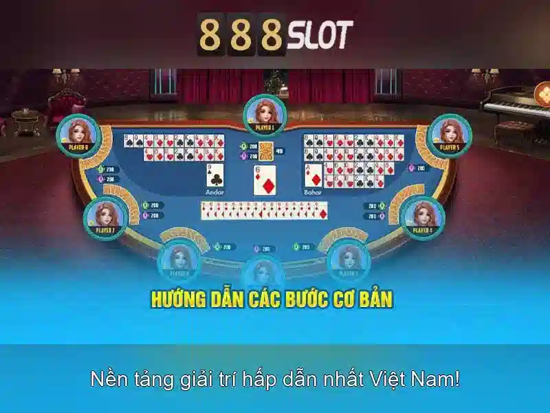 888SLOT APK Latest Version 2026 - Trải Nghiệm Game SLOT Đỉnh Cao