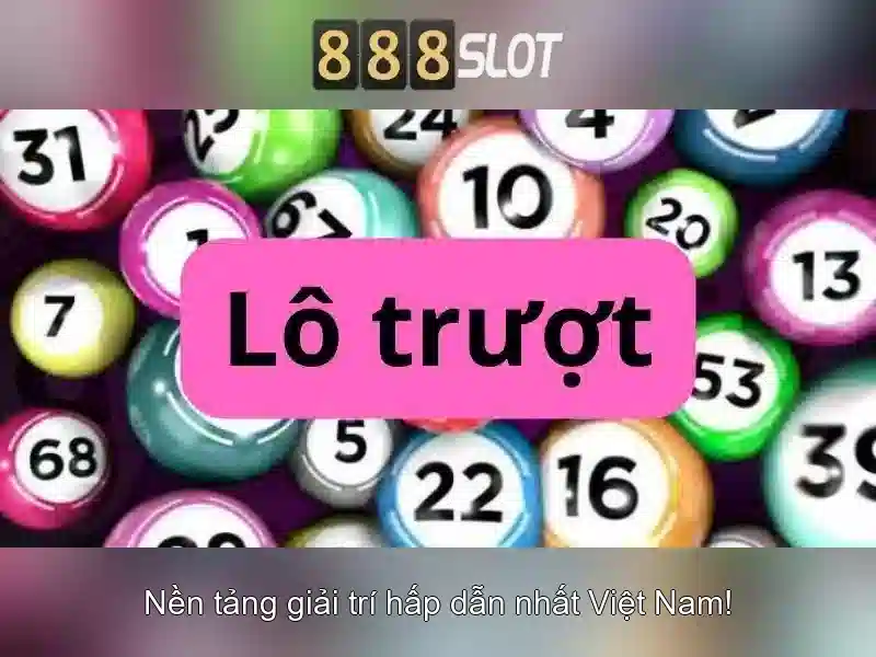 Lợi Ích Khi Đăng Ký Tài Khoản Tại 888SLOT