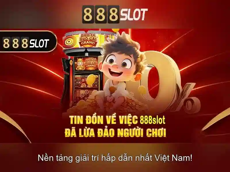 Đánh Giá Từ Người Chơi