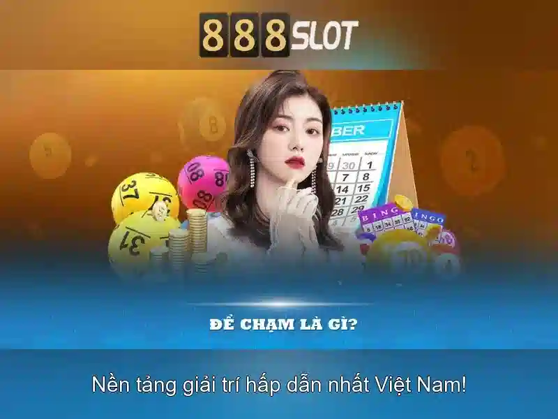 Khuyến Mãi Slots Độc Quyền