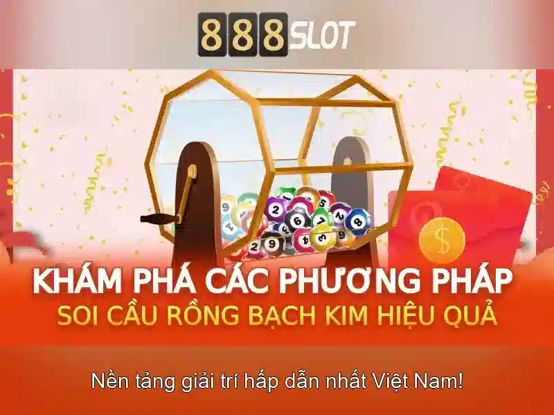 Hướng dẫn download 888slot