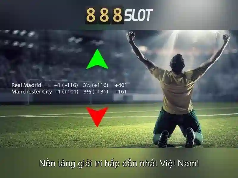 Ưu điểm tải 888slot apk