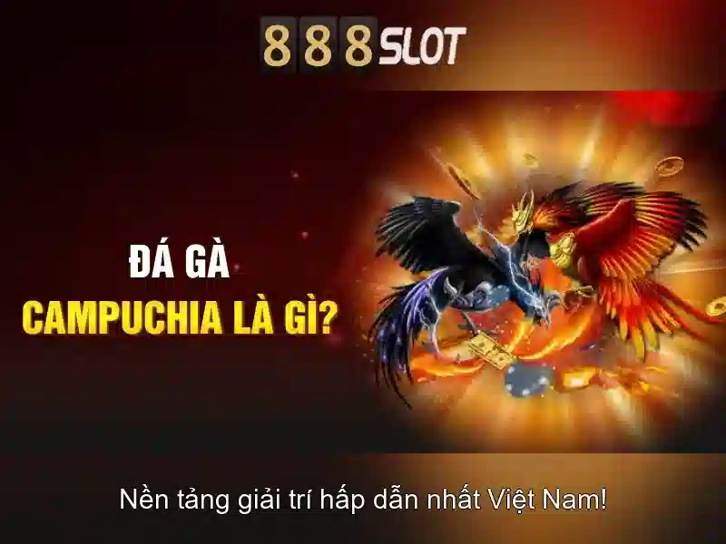 chiến thuật chơi slot