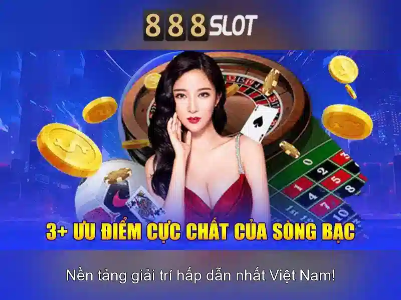 Tải App XN88