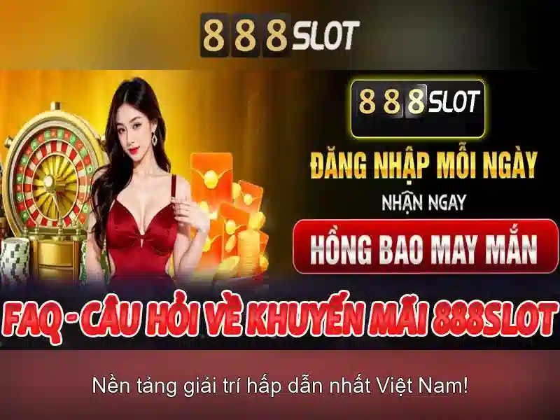 slot vip 888slot
