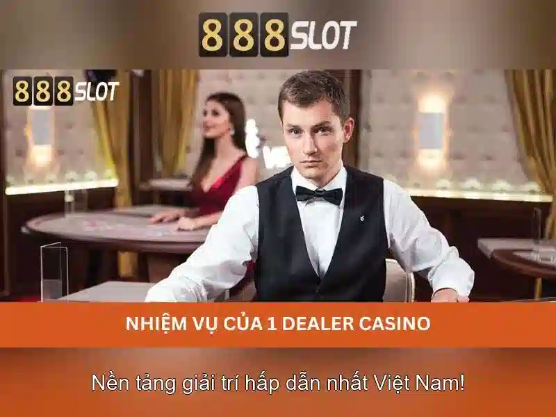 Giải pháp hỗ trợ khách hàng 888slot
