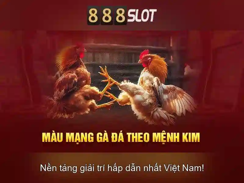 trải nghiệm slot đổi thưởng