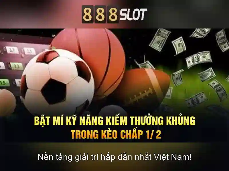 Tải App 888slot Nhanh Chóng