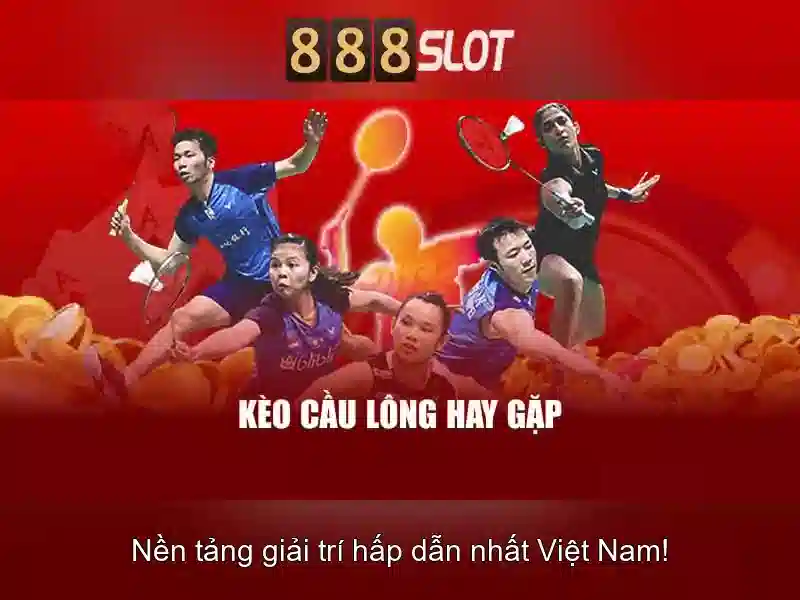 Ưu điểm 888 Slot App