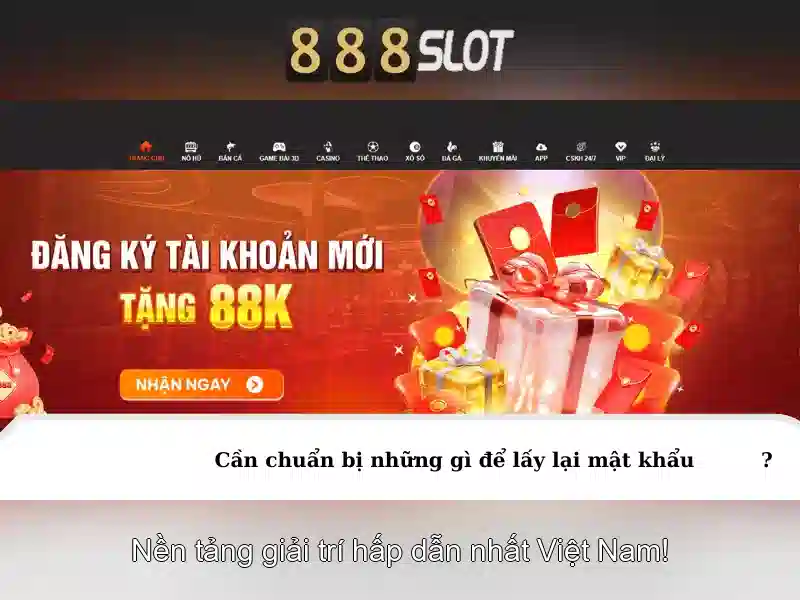 Trải Nghiệm Đỉnh Cao