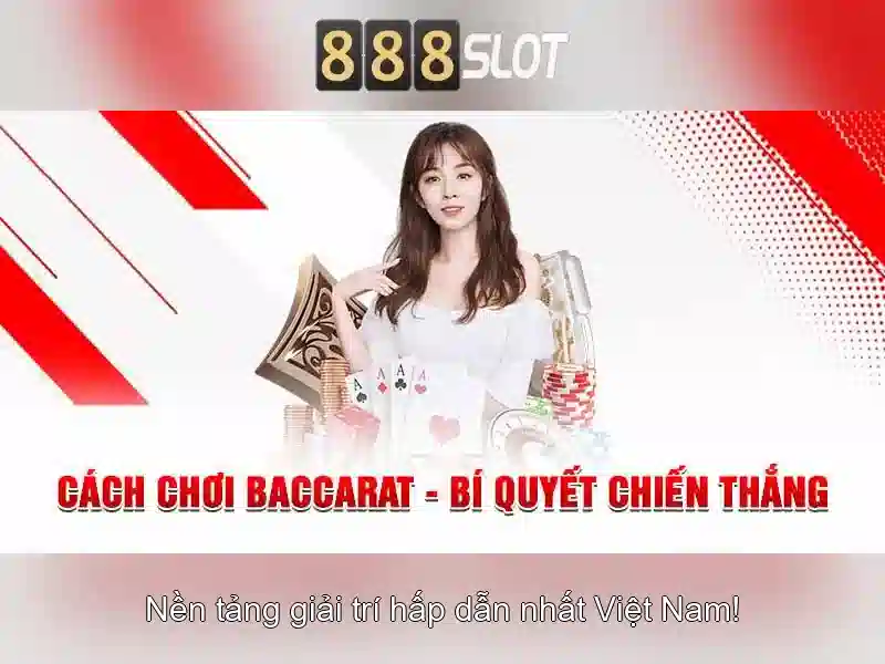 Hướng dẫn rút tiền 888slot