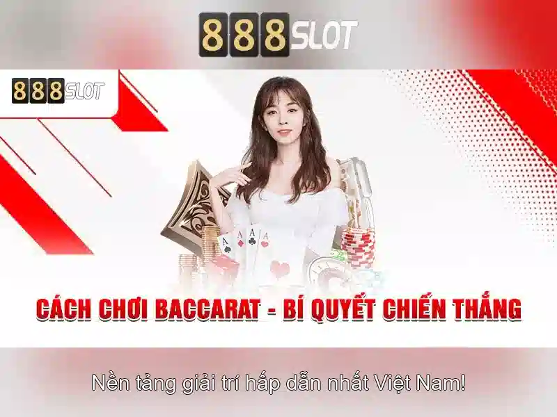 888SLOT – Trang Chủ 888SLOT – Slot, Casino, Thể Thao, Khuyến Mãi, Tải 888SLOT APK 2026