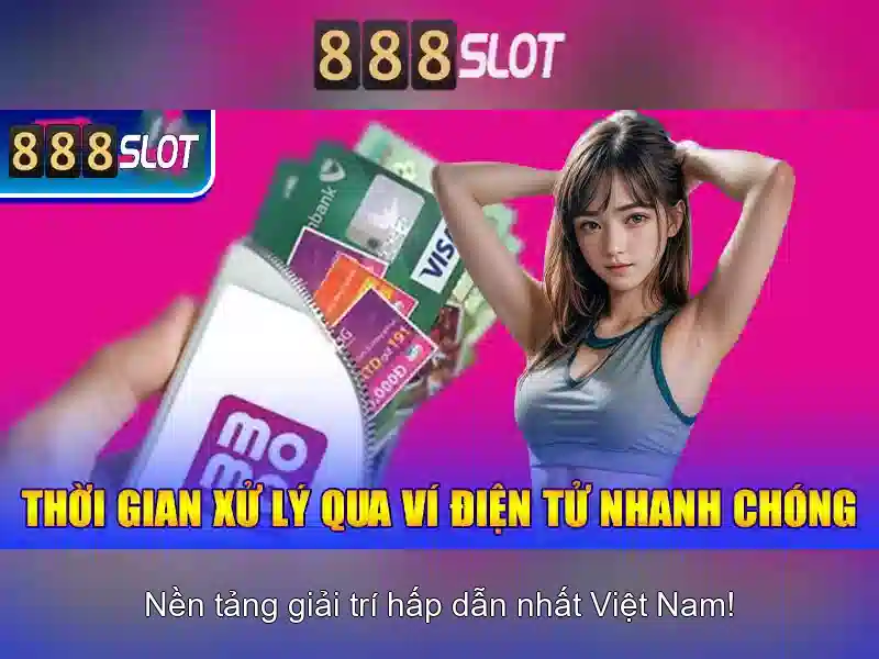888slot apk download