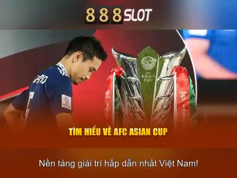 Ưu Đãi Slot 888SLOT