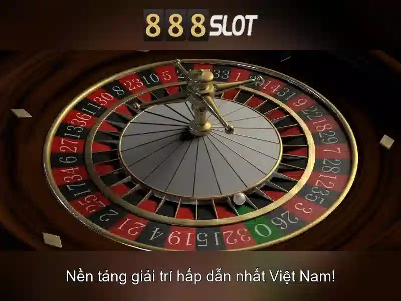 chơi slot