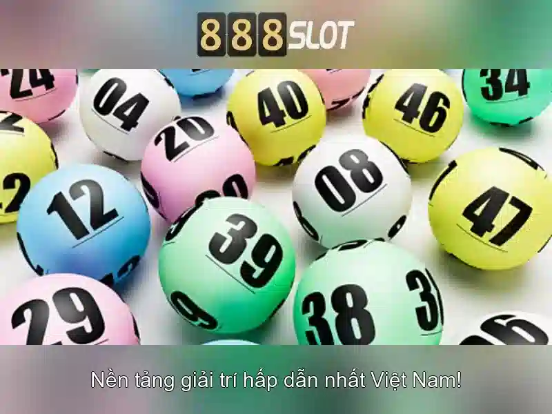 888SLOT - Trải Nghiệm Slot Đỉnh Cao Với 888slot Login Miễn Phí 2026