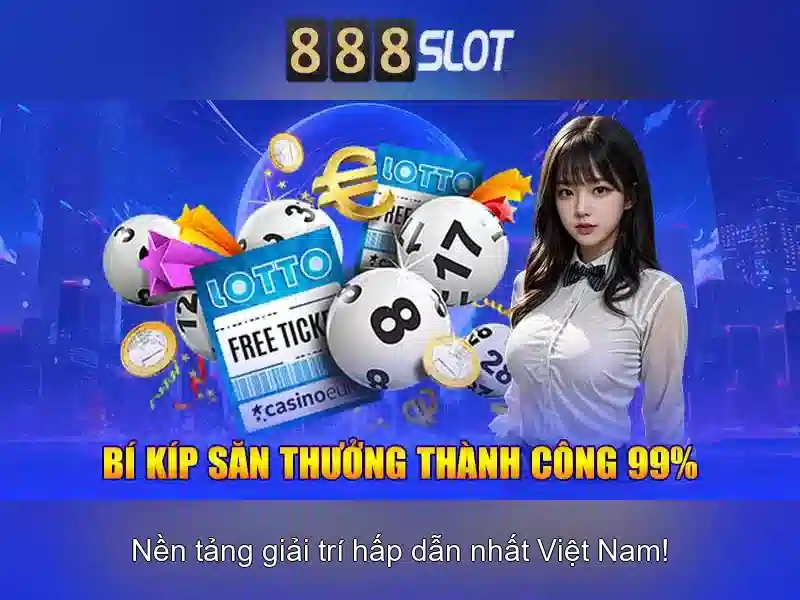Trải Nghiệm Cá Cược