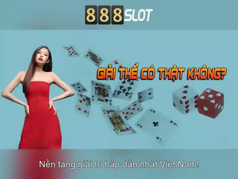 Hướng dẫn tham gia slot 888