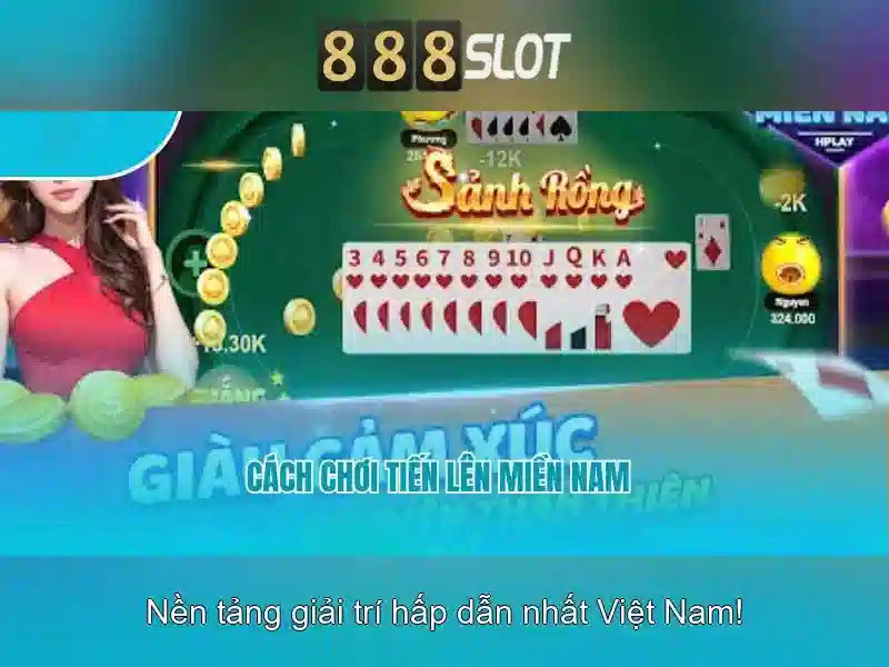 code 888slot