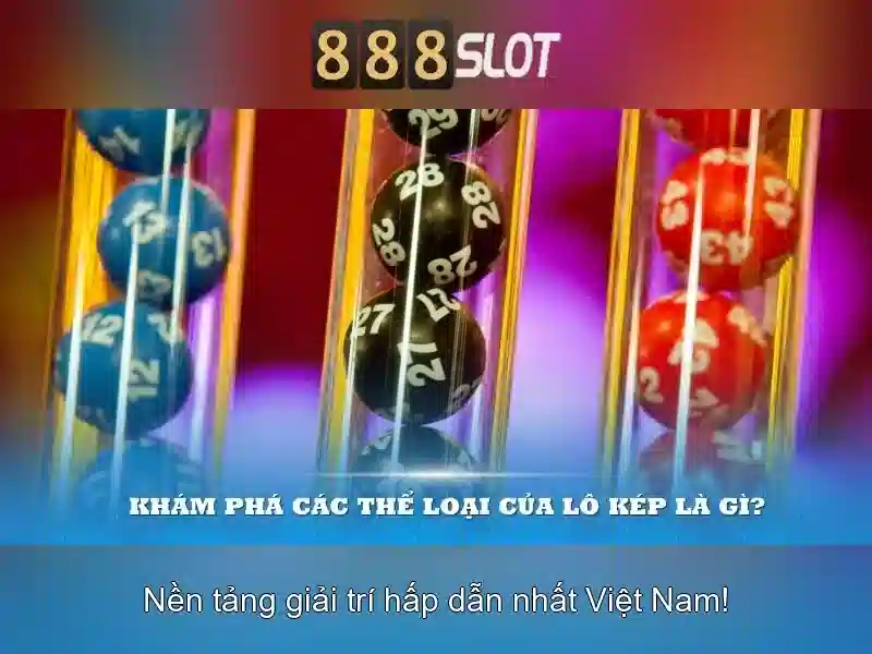 Ưu Đãi Slot 2026