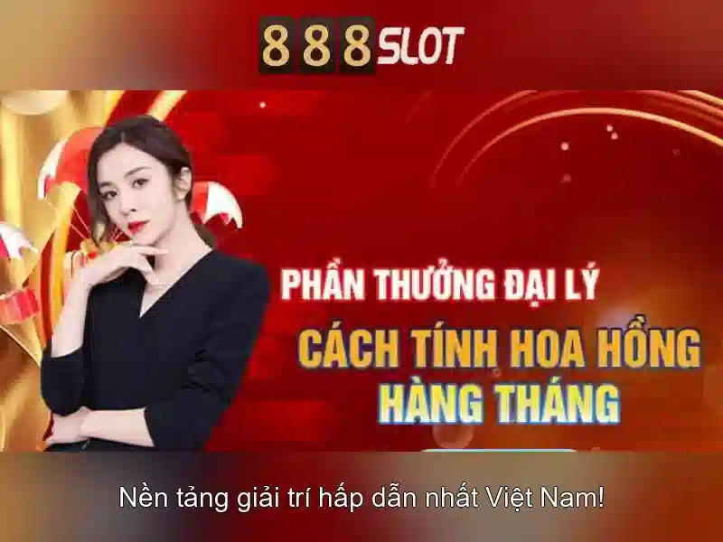 Đăng ký 888slot