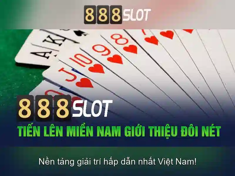 888SLOT - Trải Nghiệm Cược Slot Thú Vị 888 slot .com - Bản Quyền © 2026