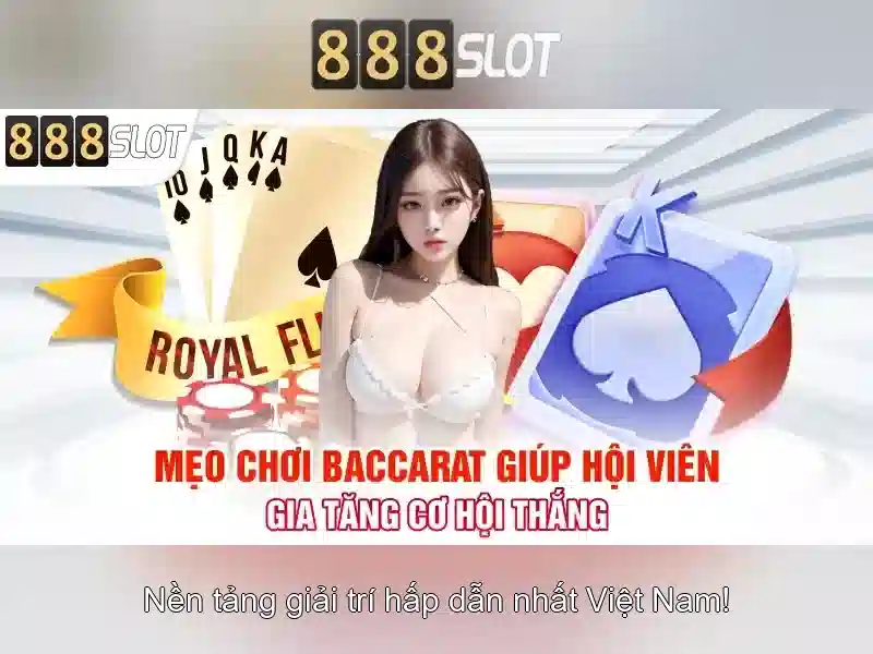 Hướng Dẫn Đăng Ký