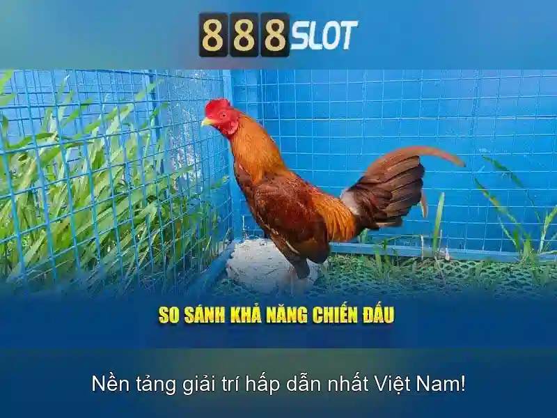 slot trực tuyến 888slot
