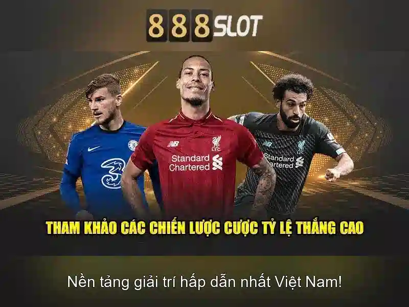 Trải Nghiệm Slot Đỉnh Cao 2026