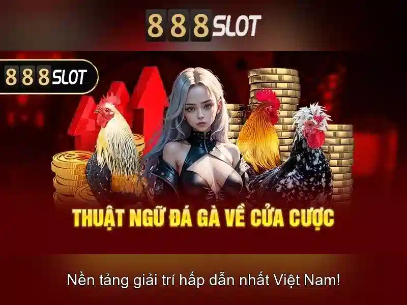 Tải 888slot Com Apk