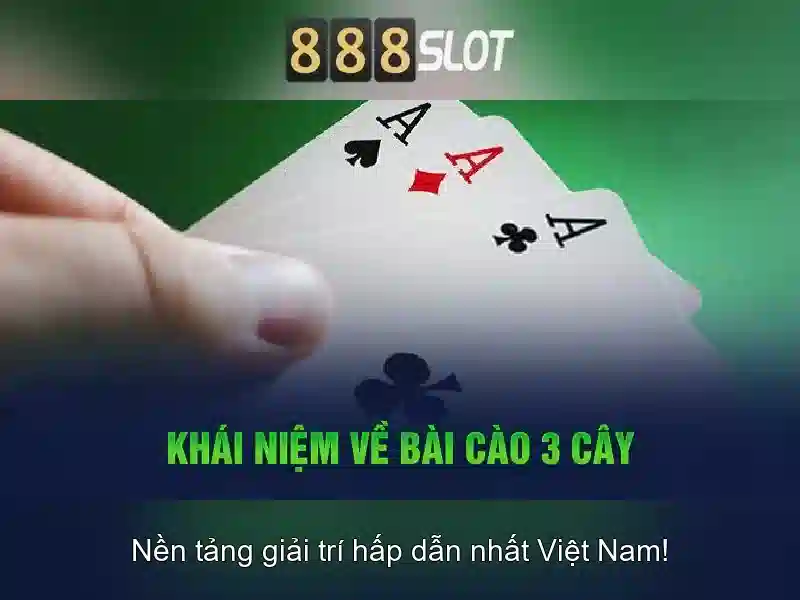 Trải nghiệm slot 888 slot .com