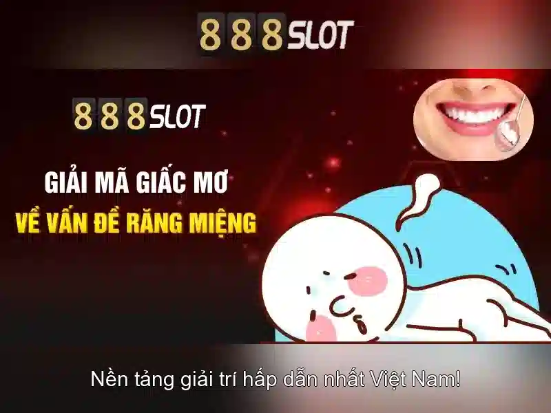 Hướng dẫn khắc phục lỗi 520 cho 888slot