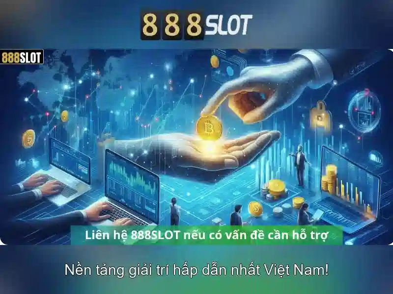 Trải Nghiệm Đỉnh Cao