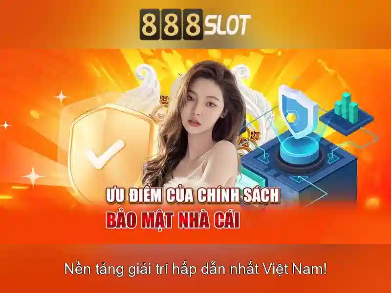 Hướng dẫn cài đặt 888slot apk ios IMGED --></p><h2>Ưu Điểm Của 888slot Apk Ios So Với Ứng Dụng Khác</h2><p>888slot apk ios nổi bật nhờ giao diện trực quan và tốc độ tải nhanh. So với các nền tảng slot khác, 888slot apk ios cung cấp trải nghiệm mượt mà hơn nhờ công nghệ tối ưu hóa cho thiết bị iOS. Người chơi có thể tham gia các trò chơi slot 24/7 mà không lo gián đoạn.</p><h3>Khuyến Mãi Độc Quyền Cho Người Chơi 888slot Apk Ios</h3><p>Đăng ký tài khoản tại <a href='https://pg888slot.me' title='888SLOT'>888SLOT</a> để nhận ngay ưu đãi hấp dẫn cho người chơi 888slot apk ios. Các chương trình khuyến mãi chỉ có tại 888SLOT giúp người chơi tận hưởng trò chơi slot với mức cược hấp dẫn.</p><p class='body_img'></p><h2>Ưu Điểm Của 888slot Apk Ios So Với Ứng Dụng Khác</h2><p>888slot apk ios nổi bật nhờ giao diện trực quan và tốc độ tải nhanh. So với các nền tảng slot khác, 888slot apk ios cung cấp trải nghiệm mượt mà hơn nhờ công nghệ tối ưu hóa cho thiết bị iOS. Người chơi có thể tham gia các trò chơi slot 24/7 mà không lo gián đoạn.</p><h3>Khuyến Mãi Độc Quyền Cho Người Chơi 888slot Apk Ios</h3><p>Đăng ký tài khoản tại <a href='https://pg888slot.me' title='888SLOT'>888SLOT</a> để nhận ngay ưu đãi hấp dẫn cho người chơi 888slot apk ios. Các chương trình khuyến mãi chỉ có <a href=