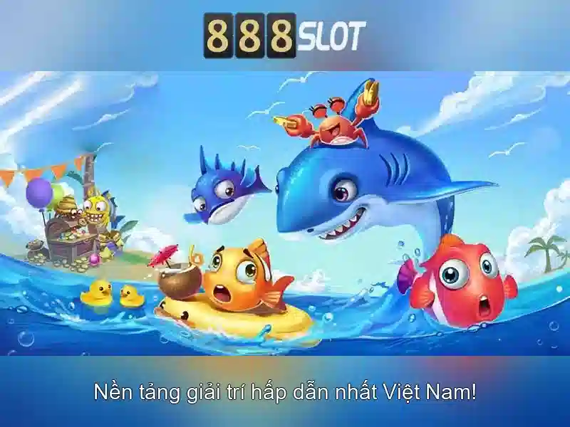 888SLOT APK Latest Version 2026